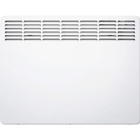 STIEBEL ELTRON CWM 1500 P