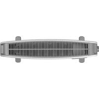 Concept KS3030 Image #2