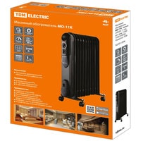 TDM Electric SQ2501-0906 Image #2