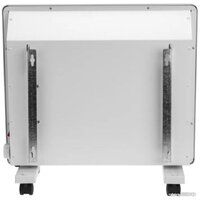 Rexant 60-0086 Image #2