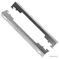 Rexant 60-0086 Image #5