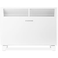 StarWind SHV1015