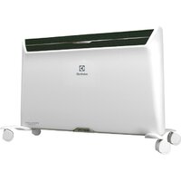 Electrolux Rapid Digital Inverter ECH/RI-2500 Image #1