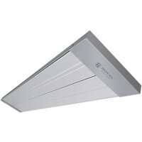 Royal Clima RIH-R800S/II Image #1