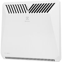 Electrolux ECH/A2-1000 M
