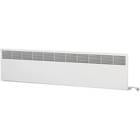 Ensto FinnHeat EPHBE20PR