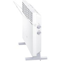 Xiaomi Mijia Electric Heater KRDNQ04ZM (китайская версия) Image #2