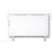 Xiaomi Mijia Electric Heater KRDNQ04ZM (китайская версия) Image #3