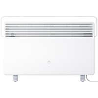 Xiaomi Mijia Electric Heater KRDNQ04ZM (китайская версия) Image #1