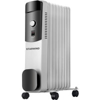 StarWind SHV4915