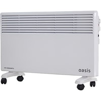 Oasis LK-25