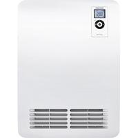 STIEBEL ELTRON Ck 20 Premium Image #1