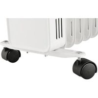 Concept RO3307 Image #4