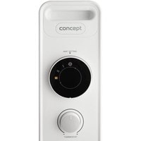 Concept RO3307 Image #3