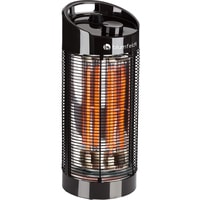 Blumfeldt Heat Guru 360