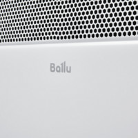 Ballu Apollo Transformer Inverter BEC/ATI-1500 (белый) Image #3