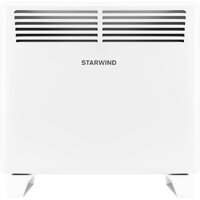 StarWind SHV1010