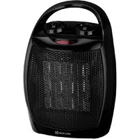 Neoclima PTC-07
