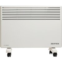 Zerten ZK-15