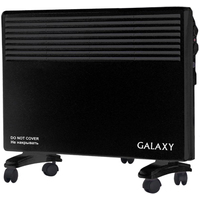 Galaxy Line GL8227 (черный) Image #1