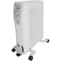 TDM Electric SQ2501-0902