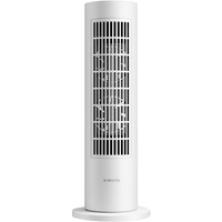 Xiaomi Smart Tower Heater Lite LSNFJ02LX (европейская версия, белый)