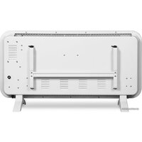 Neoclima Aura 1500W Image #2