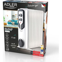 Adler AD 7817 Image #7