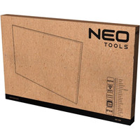 Neo 90-106 Image #17