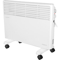 Eurolux ОК-EU-1500