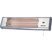 Rexant 60-0059
