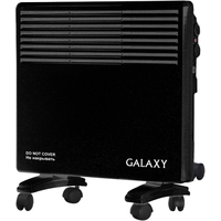 Galaxy Line GL8226 (черный) Image #1