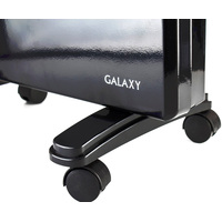 Galaxy Line GL8226 (черный) Image #3