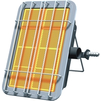 САВО Солярогаз ГИИ-2,9 Image #1
