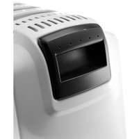 DeLonghi Dragon4 TRD4 0820 Image #2