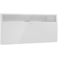 Klarstein Hot Spot Slimcurve (белый)