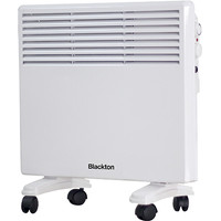 Blackton Bt CNH1112 Image #1