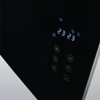 Gorenje Optiheat 2000GTPT Image #3