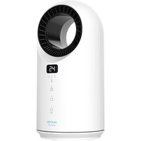 Cecotec Ready Warm 8200 Bladeless Image #1
