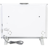 Warmtec EWX-1000W Image #2