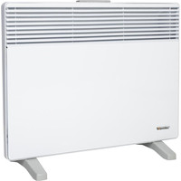 Warmtec EWX-1000W Image #1