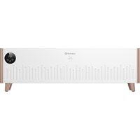 Thermex Dolci 2200 Wi-Fi Image #2