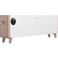 Thermex Dolci 2200 Wi-Fi Image #1