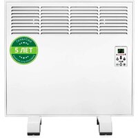 iVigo EPK4550E05