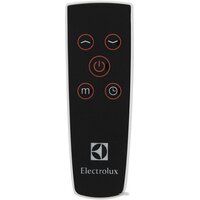 Electrolux EFH/W-7020 Image #11