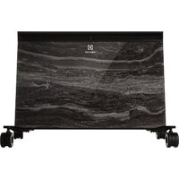 Electrolux ECH/BMI-2000 Brilliant Marble Image #2