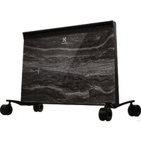 Electrolux ECH/BMI-2000 Brilliant Marble Image #1