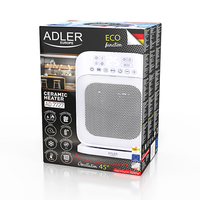Adler AD7727 Image #8