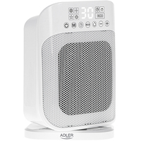 Adler AD7727