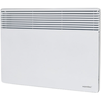 Warmtec EWX-1500 Image #1